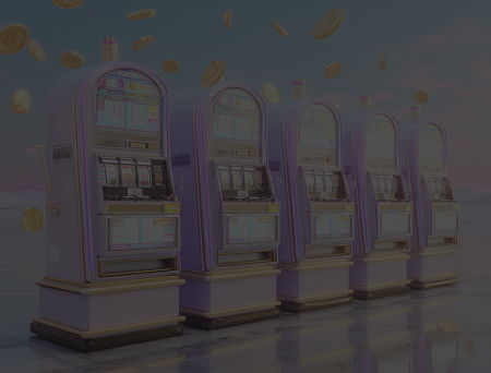 Sky bingo